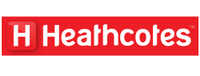 Heathcotes