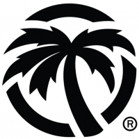 Exiland Soft Promo Codes 