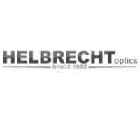 HELBRECHT Optics