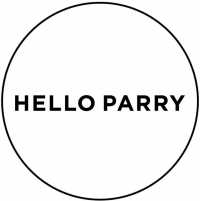 The Milk Collective Promo Codes 