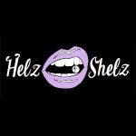 Helz Shelz