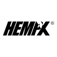 HempX