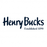Linksys Promo Codes 