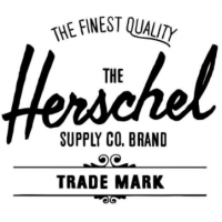 Herschel Supply Co