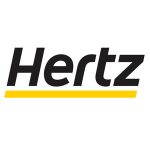 Hertz