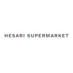 Pearson Promo Codes 
