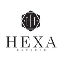 HEXA