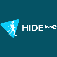 Hide.me