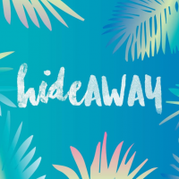 Fit Four Promo Codes 