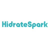 HidrateSpark