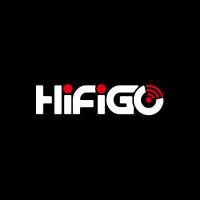KINLY Promo Codes 