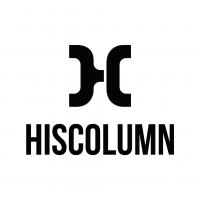 West Ham United Promo Codes 