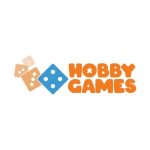 Hobby Games