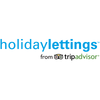 Holiday Lettings