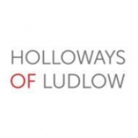 Holloways Of Ludlow