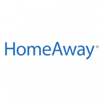 HomeAway