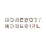 Homeboy / Homegirl