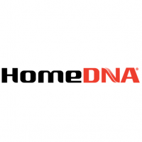ONEWORLD Promo Codes 