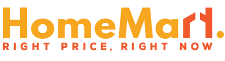SuperBoletería Promo Codes 