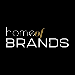 Home Of Brands