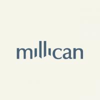 Mizzi Cosmetics Promo Codes 