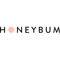 1-Day Promo Codes 