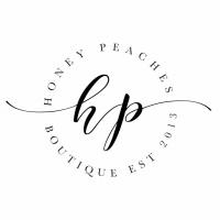 Videdressing Promo Codes 