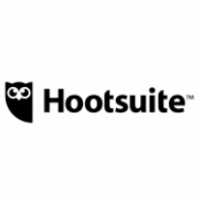 Hootsuite