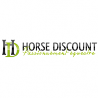 Horse Discount