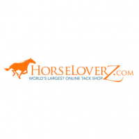 Military Watch Exchange Promo Codes 
