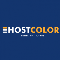 Royal Doulton Promo Codes 