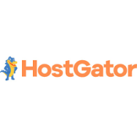 HostGator