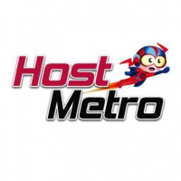 Montblanc Promo Codes 