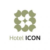 Hotel Icon