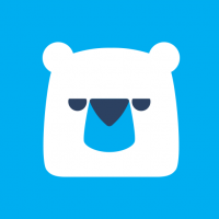 80sTees Promo Codes 