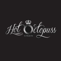 Aerosoles Promo Codes 