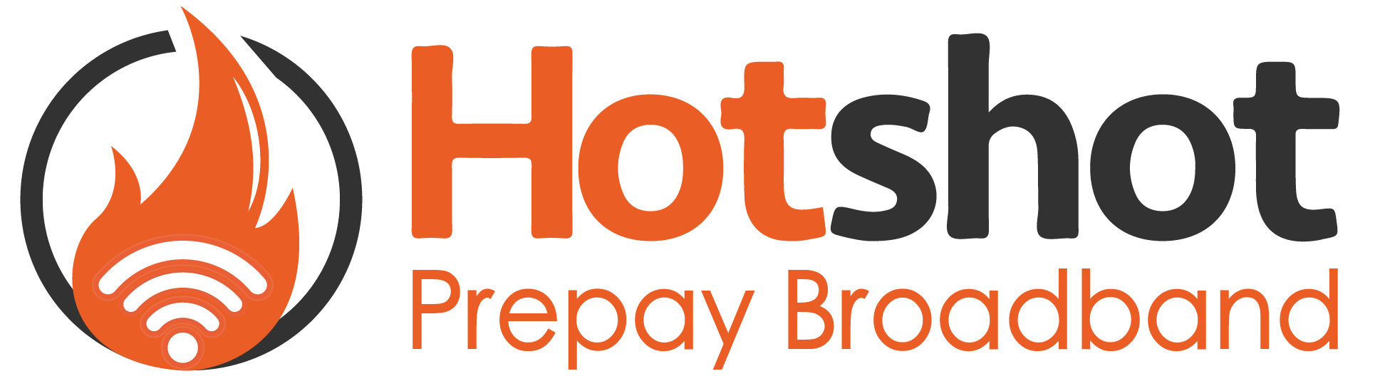 City Beach Promo Codes 
