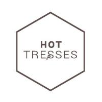 Tony Bianco Promo Codes 