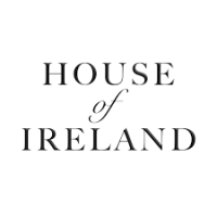 House Of Ireland