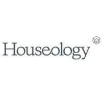 Natori Promo Codes 