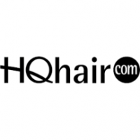 HQHair