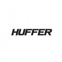 Huffer