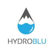 HydroBlu