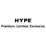 Maternity World Promo Codes 
