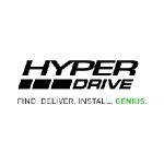 HTC VIVE Promo Codes 