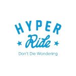 Hyper Ride