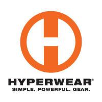 Hyperwear