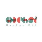 Zyro Promo Codes 