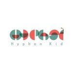 Hyphen Kids