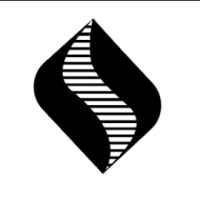 Avenues Promo Codes 